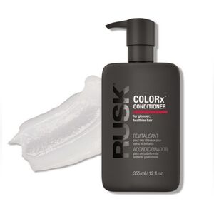 ✨️Rusk ColorX Conditioner✨️